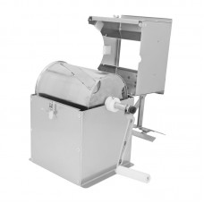 TSM Products Deluxe Cabbage Shredder TSV1079